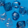 2004th.gif (11021 bytes)