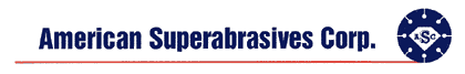 American Superabrasives Corp.