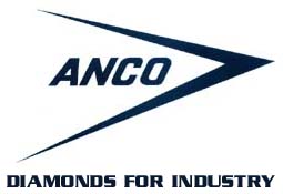 Anco, Diamonds for Industry