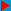 arrow.jpg (1871 bytes)