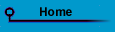 home_on.gif (903 bytes)